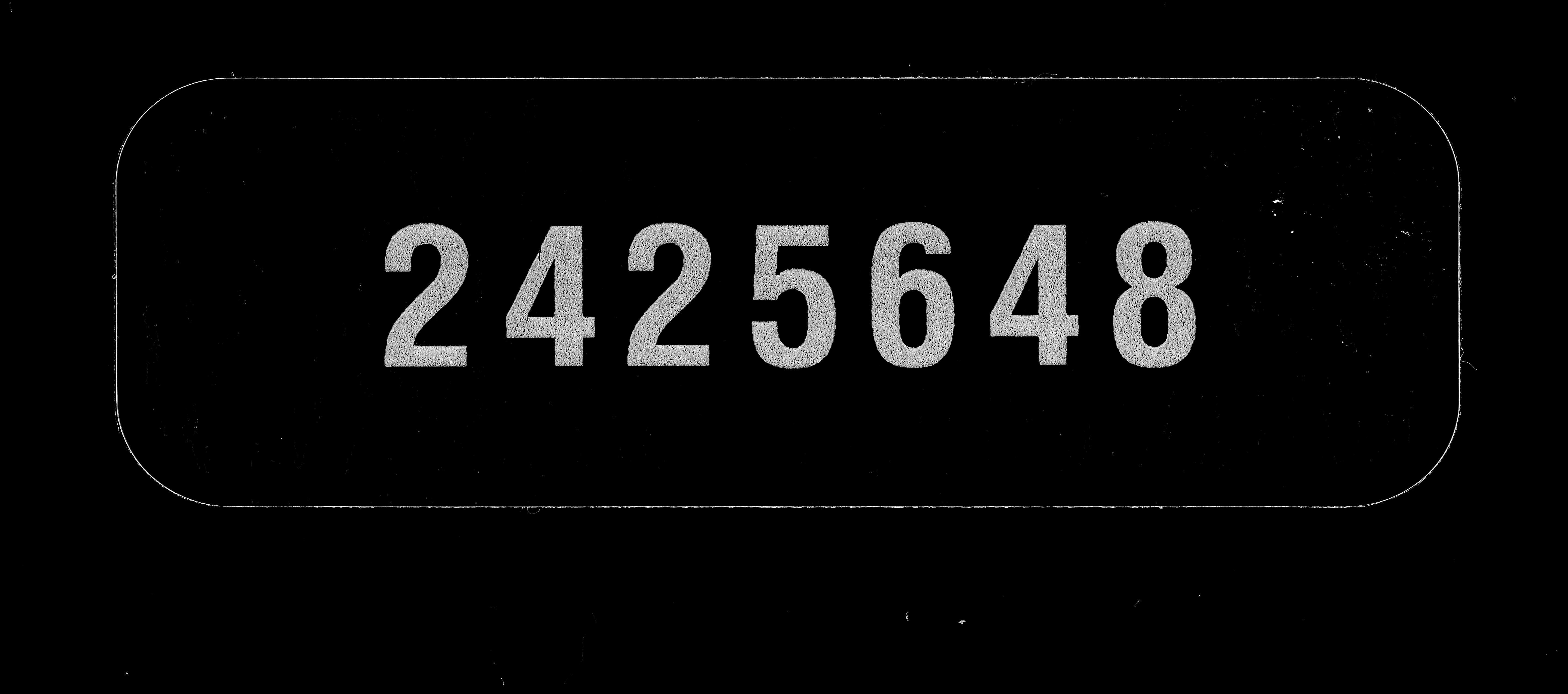 0001.jpg